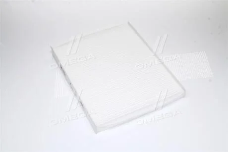 Фільтр салону (Mobis) Hyundai/Kia/Mobis 971332B005