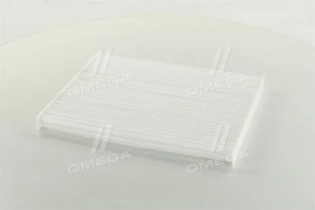 Фільтр салону KIA Hyundai/Kia/Mobis 971332e260