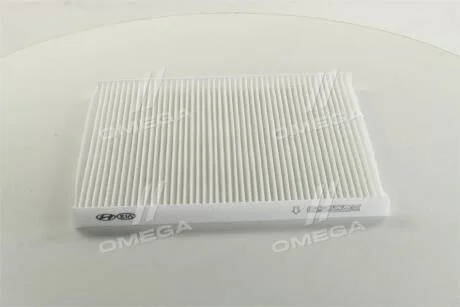 Фільтр салону Kia Cerato 06 (Mobis) Hyundai/Kia/Mobis 971332F010