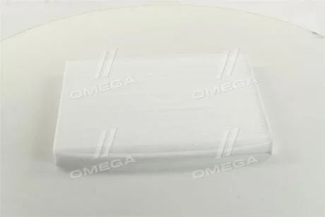 Фільтр салону (Mobis) Hyundai/Kia/Mobis 971332H001