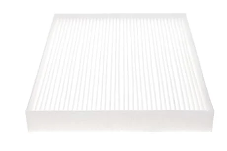 Фільтр салону HYUNDAI Hyundai/Kia/Mobis 97133F2000