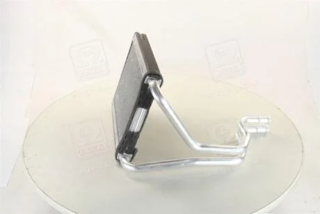 Радіатор Hyundai/Kia/Mobis 971382E100