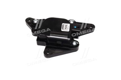 Привід Hyundai/Kia/Mobis 971591H000