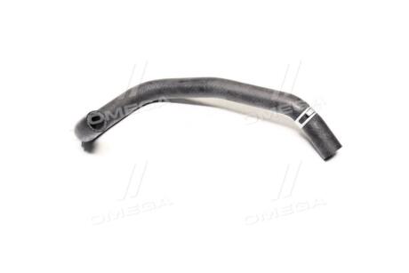 Патрубок обігрівача випуск H-1 (07-) (97320-4H000) Mobis Hyundai/Kia/Mobis 973204H000