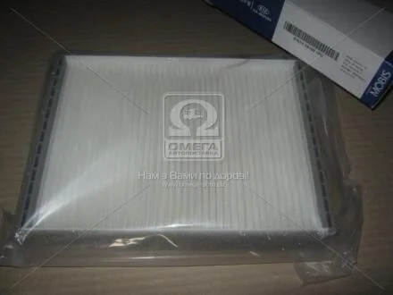Фільтр салону (Mobis) Hyundai/Kia/Mobis 9761938100