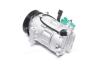 Компрессор кондиционера (Hyundai/Kia/Mobis 977012W000 (фото 3)