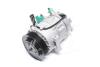 Компрессор кондиционера (Hyundai/Kia/Mobis 977012W000 (фото 4)