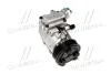 Компресор кондиціонера Hyundai/Kia/Mobis 977014H061 (фото 1)