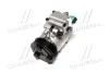 Компресор кондиціонера Hyundai/Kia/Mobis 977014H061 (фото 2)