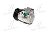 Компресор кондиціонера Hyundai/Kia/Mobis 977014H061 (фото 3)