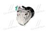 Компресор кондиціонера Hyundai/Kia/Mobis 977014H061 (фото 4)