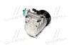Компресор кондиціонера Hyundai/Kia/Mobis 977014H061 (фото 4)