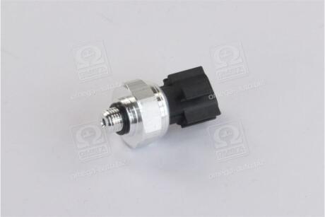 Датчик тиску системи кондиціонування (97721-1G000) Mobis Hyundai/Kia/Mobis 977211G000