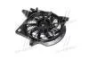 Вентилятор кондиціонеру в зборі (97730-4H000) Mobis Hyundai/Kia/Mobis 977304H000 (фото 3)