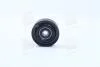 Ролик натяжителя ременя KIA Hyundai/Kia/Mobis 978342d520 (фото 3)