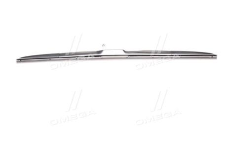 Щітка склоочисника ліва 650мм (98350-3S300) Mobis Hyundai/Kia/Mobis 983503S300