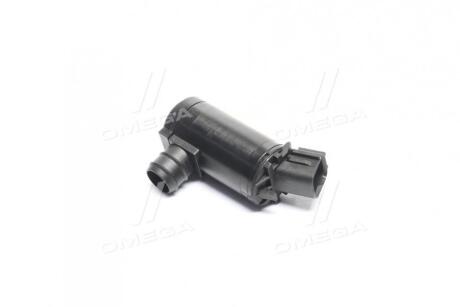 Насос Hyundai/Kia/Mobis 985101F000