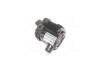 Мотор Hyundai/Kia/Mobis 985102j500 (фото 1)