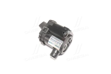 Мотор омивача скла вітрового KIA Hyundai/Kia/Mobis 985102j500