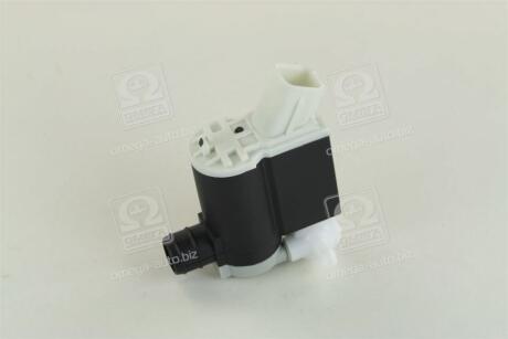 Мотор омивача скла вітрового KIA Hyundai/Kia/Mobis 985102v100