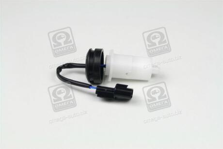 Датчик рівня рідини склоомивача KIA Hyundai/Kia/Mobis 985203f000