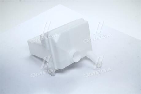 Бачок Hyundai/Kia/Mobis 986201C501