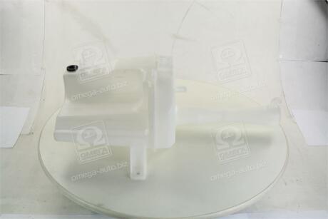 Бачок омивача вітрового скла KIA Hyundai/Kia/Mobis 986201h000