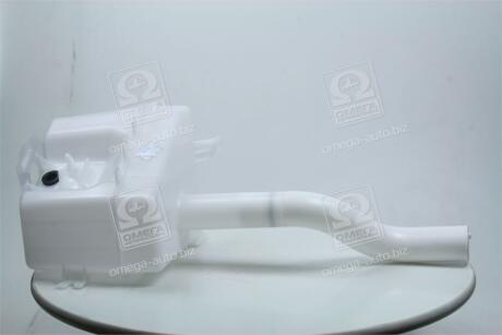 Бачок Hyundai/Kia/Mobis 986202E001