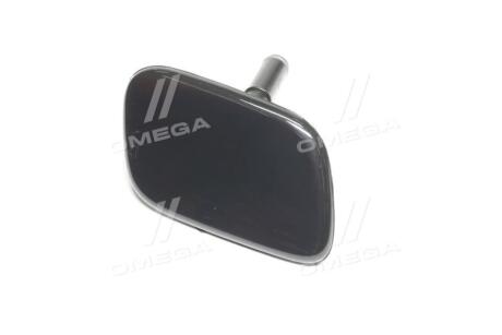 Форсунка Hyundai/Kia/Mobis 986902B500