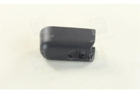 Кришка важеля склоочисника KIA Hyundai/Kia/Mobis 988121h000