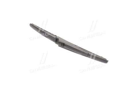 Щтка склоочисника (Mobis) Hyundai/Kia/Mobis 98850A4000