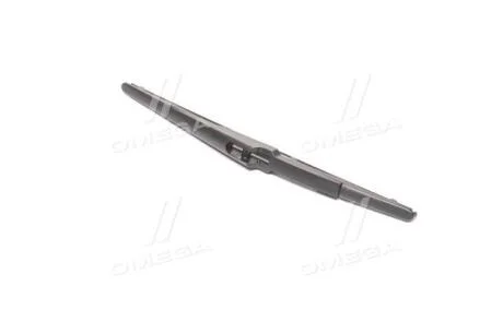 Щітка склоочисника заднього (98850-C5100) Mobis Hyundai/Kia/Mobis 98850C5100