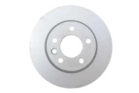 Диск гальмівний ICER 78BD3021-2