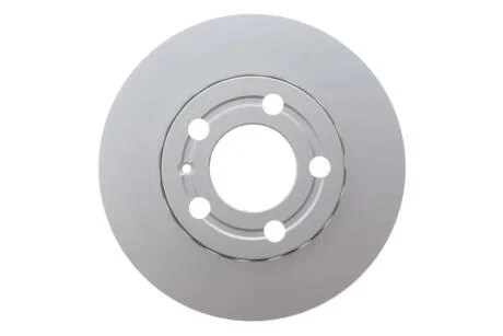 Диск гальмівний ICER 78BD5308-2