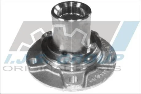 Маточина колеса IJS GROUP 10-1026