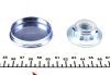 Підшипник маточини (комплект) IJS GROUP 10-1113 (фото 2)