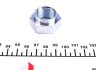 Підшипник маточини (комплект) IJS GROUP 10-1211 (фото 5)