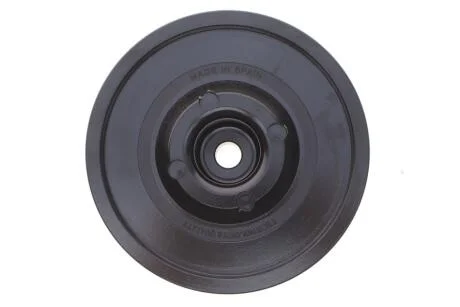 Шків колінчастого валу IJS GROUP 17-1043