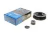 Шків колінчастого валу IJS GROUP 17-1138KIT (фото 1)