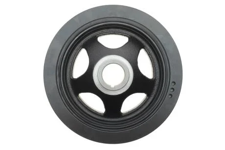 Шків колінчастого валу IJS GROUP 17-1157