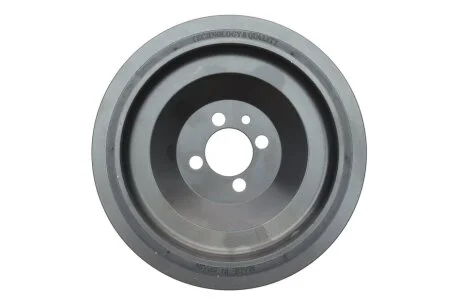 Шків колінчастого валу IJS GROUP 17-1187