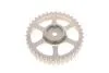 Шестерня розподільчого валу IJS GROUP 18-1005 (фото 2)