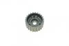 Шестерня колінчастого валу IJS GROUP 18-1012 (фото 2)