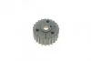 Шестерня колінчастого валу IJS GROUP 18-1012 (фото 5)