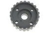 Шестерня колінчастого валу IJS GROUP 18-1018 (фото 2)