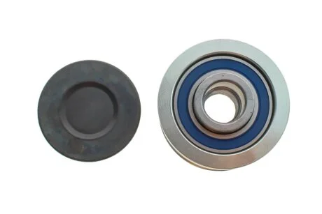 Шків генератора IJS GROUP 30-1032