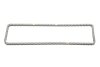 Комплект ланцюга ГРМ IJS GROUP 40-1013FK (фото 2)