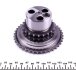 Комплект ланцюга ГРМ IJS GROUP 40-1054FK (фото 7)