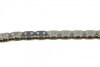 Комплект ланцюга ГРМ IJS GROUP 40-1149FK (фото 2)