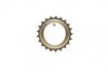 Комплект ланцюга ГРМ IJS GROUP 40-1290GEAR (фото 3)